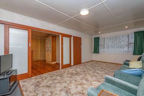 Photo of property in 28 Ormond Street, Woodville, 4920