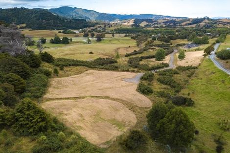 Photo of property in 423 Matakana Valley Road, Matakana, 0985