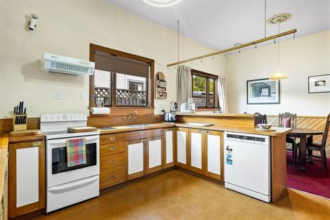 Photo of property in 10 Weston Road, St Albans, Christchurch, 8052