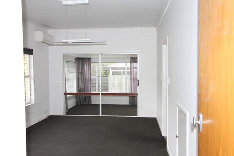Photo of property in 1138 Victoria Street, Whitiora, Hamilton, 3200