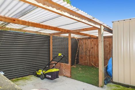 Photo of property in 16a Shortt Street, Foxton Beach, Foxton, 4815