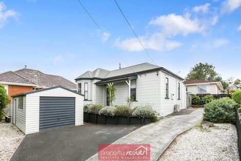 Photo of property in 36 Carnarvon Street, Belleknowes, Dunedin, 9011