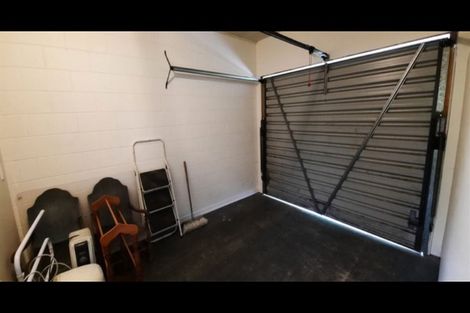 Photo of property in 1/16b Montclare Avenue, Ilam, Christchurch, 8041