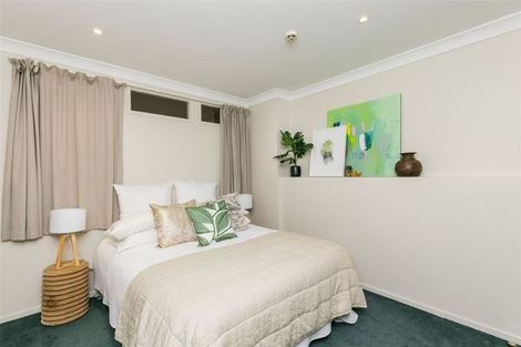 Photo of property in Vicino Apartments, 25/33 Taranaki Street, Te Aro, Wellington, 6011