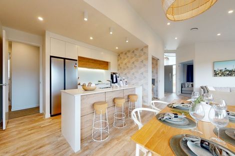 Photo of property in 7 Awatea Drive, Whitianga, 3510