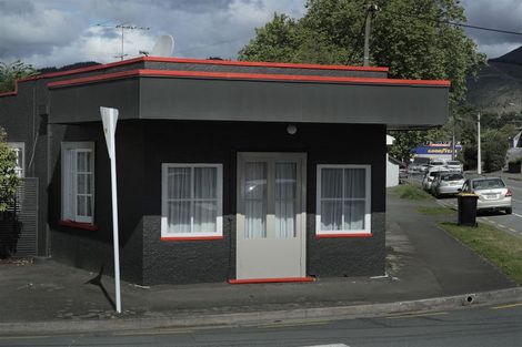 Photo of property in 30a Washington Road, Washington Valley, Nelson, 7010