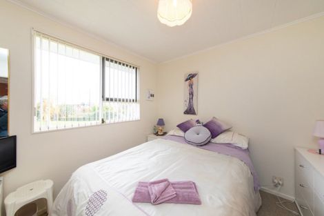 Photo of property in 69 Dundas Road, Sanson, 4817