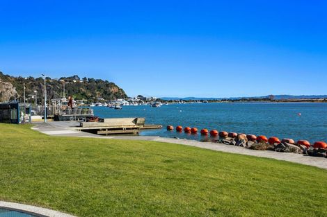 Photo of property in The Heads, 6/29 Muriwai Drive, Whakatane, 3120