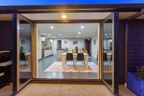 Photo of property in 9 Angus Way, Nikau Valley, Paraparaumu, 5032