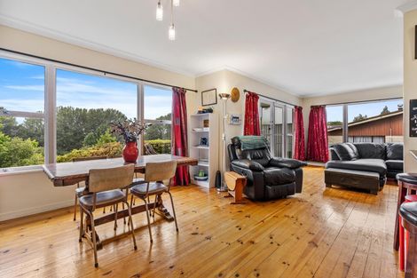 Photo of property in 12 Coulter Place, Geraldine, 7930