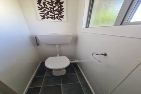 Photo of property in 1/352 Worcester Street, Linwood, Christchurch, 8011