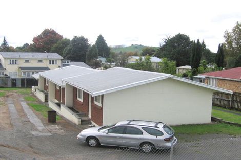 Photo of property in 8a Maraetai Road, Tokoroa, 3420