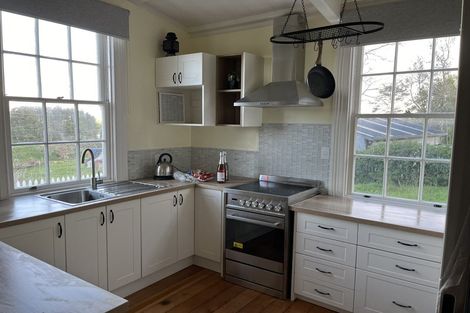 Photo of property in 85 Dean Road, Pokeno, 2471