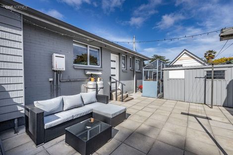 Photo of property in 121a Opawa Road, Opawa, Christchurch, 8023