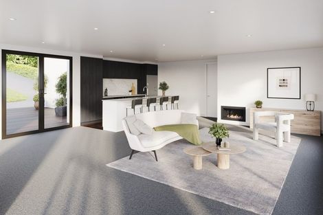 Photo of property in 25 Euan Sarginson Place, Diamond Harbour, 8971