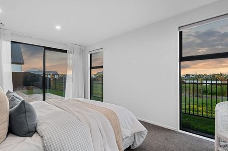 Photo of property in 43 Timara Crescent, Marshland, Christchurch, 8083