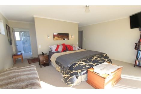Photo of property in 20 Magnolia Drive, Springlands, Blenheim, 7201