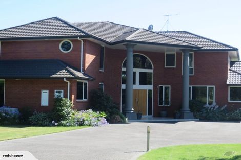 Photo of property in 99 Dry Hills Lane, Riverlands, Blenheim, 7274