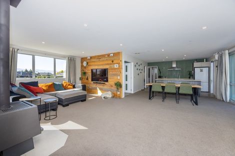 Photo of property in 22 Ruby Ridge, Wanaka, 9305