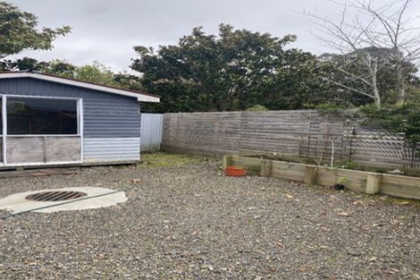 Photo of property in 202a-b Mill Road, Otaki, 5512