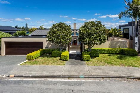 Photo of property in 7 Eric Price Avenue, Takapuna, Auckland, 0620