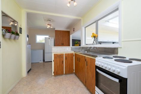 Photo of property in 23 Bedford Street, Eltham, 4322