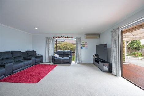 Photo of property in 370 Suffolk Road, Stoke, Nelson, 7011