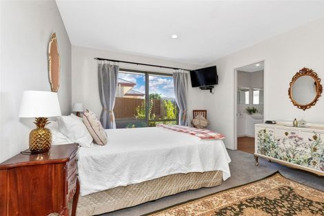 Photo of property in 88 Charles Street, Rangiora, 7400