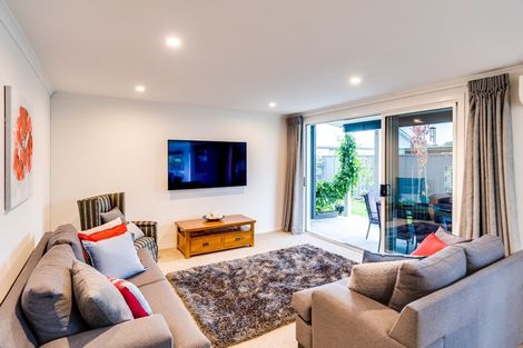 Photo of property in 904b Fitzroy Avenue, Mahora, Hastings, 4120