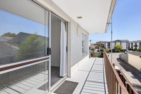 Photo of property in 7/45 Southampton Street, Sydenham, Christchurch, 8023