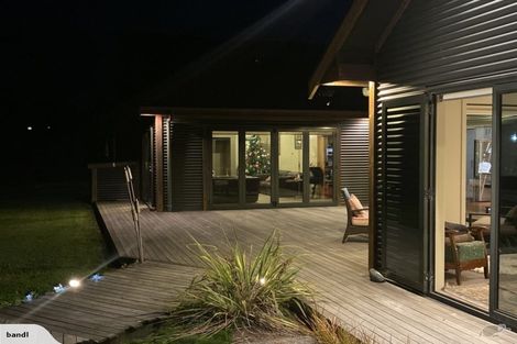 Photo of property in 85 Saint Leger Road, Te Awamutu, 3875