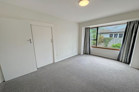 Photo of property in 16 Manor Place, Bryndwr, Christchurch, 8053