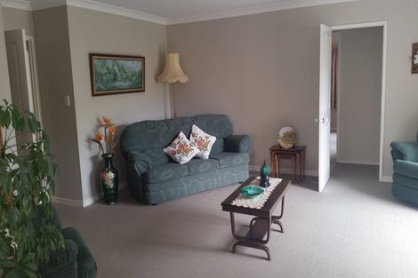 Photo of property in 34 Beaumaris Boulevard, Bethlehem, Tauranga, 3110