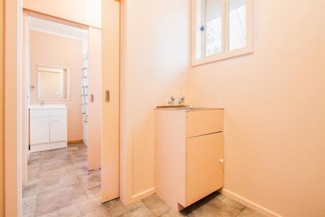 Photo of property in 809 Huia Street, Camberley, Hastings, 4120