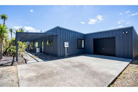 Photo of property in 956 Wiroa Road, Okaihau, 0475