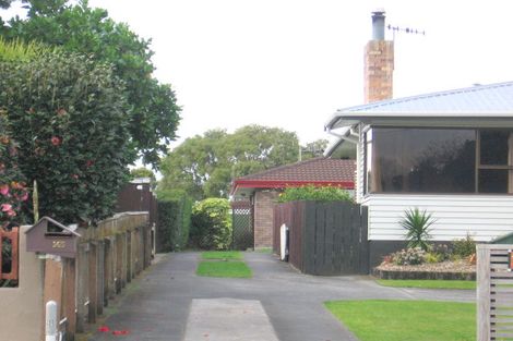 Photo of property in 14b Goods Road, Otumoetai, Tauranga, 3110