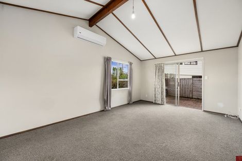 Photo of property in 12 Forest View Road, Whakamaru, Mangakino, 3492