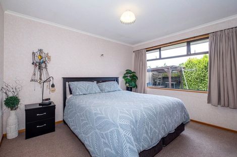 Photo of property in 67 Hally Terrace, Temuka, 7920