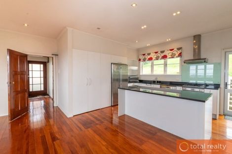 Photo of property in 7 Prospect Bank, Wakari, Dunedin, 9010