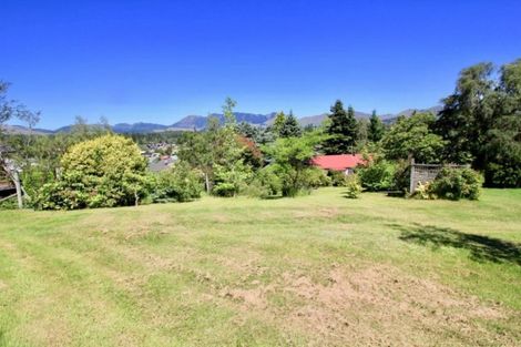 Photo of property in 32 Denby Place, Hanmer Springs, 7334