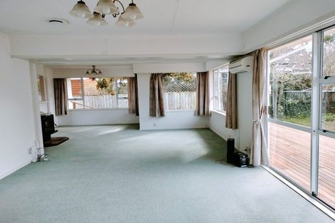 Photo of property in 14 Princes Street, Waihi, 3610