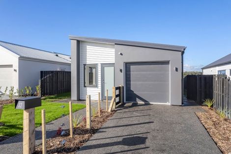 Photo of property in 22 Pourewa Street, Te Kauwhata, 3710