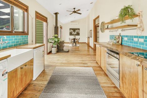 Photo of property in 6 Herschel Street, Ngaruawahia, 3720