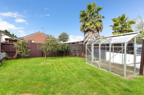 Photo of property in 12 Ronald Court, Pukete, Hamilton, 3200