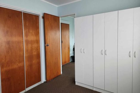 Photo of property in 4 Smeath Road, Kawakawa, 0210