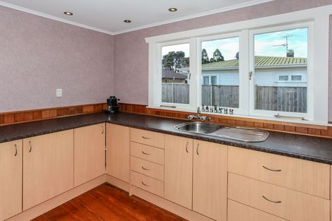 Photo of property in 144 George Street, Tuakau, 2121