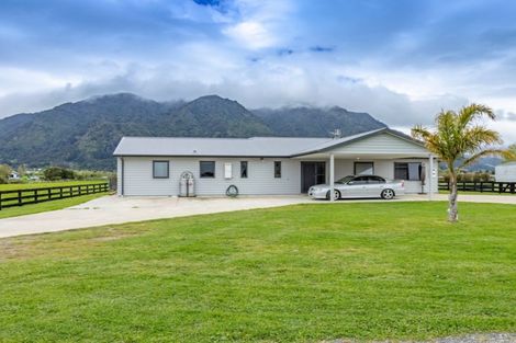 Photo of property in 4664 State Highway 26, Te Aroha, 3393