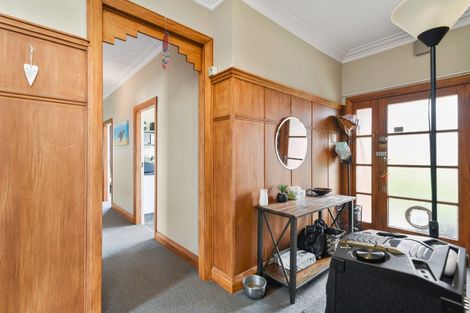 Photo of property in 46 Marewa Street, Kew, Dunedin, 9012