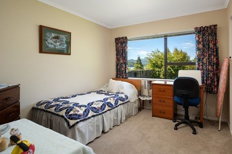 Photo of property in 108 Moana View Road, Waikawa, Picton, 7220