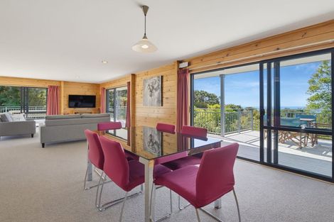 Photo of property in 595 Boat Harbour Road, Whenuakite, Whitianga, 3591